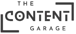 Content Garage