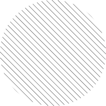 cricle line